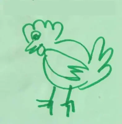 Effibi