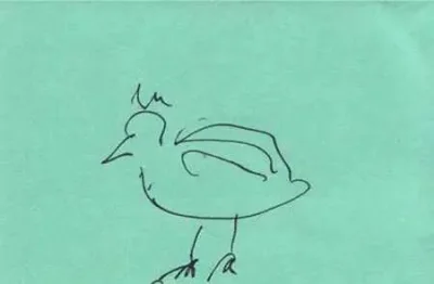 Henrryhuhn