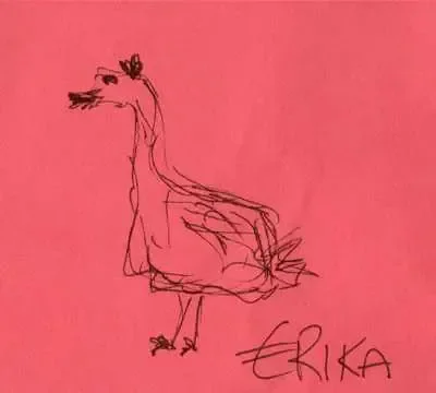 Erika