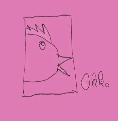 Orro