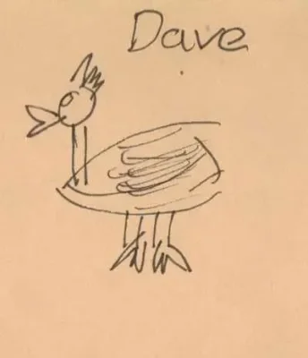 Dave