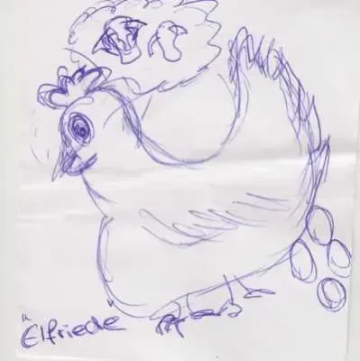 Elfriede2