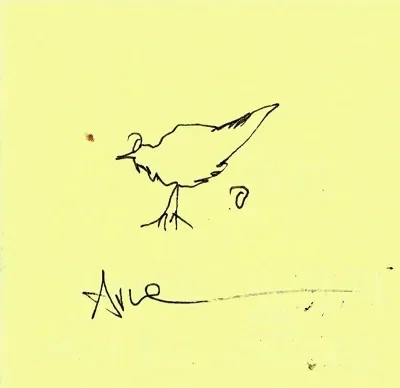 Arne