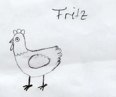 Fritz