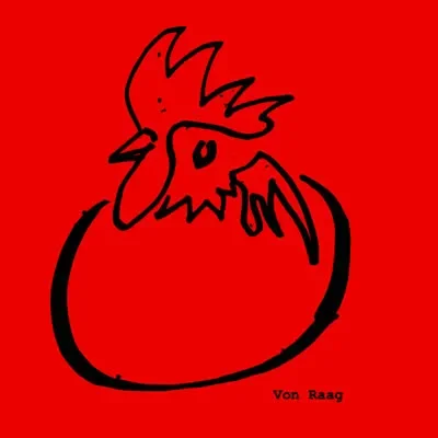 Von Raag 03