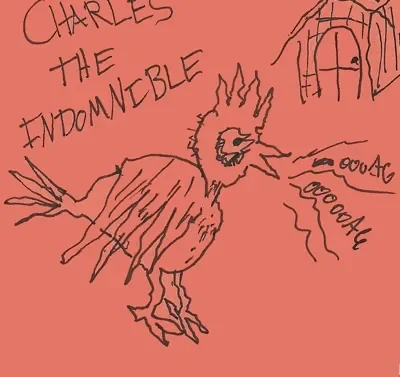 Charles