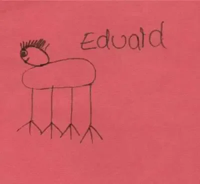 Eduard