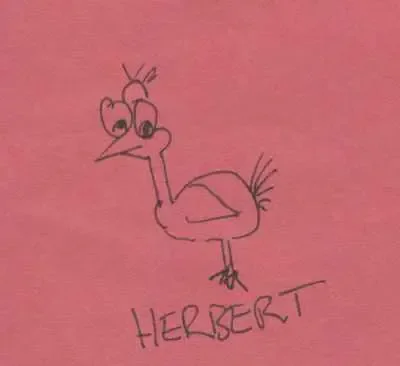 Herbert2