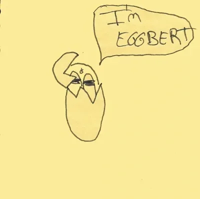 DJ Javier Anxiety Egebert