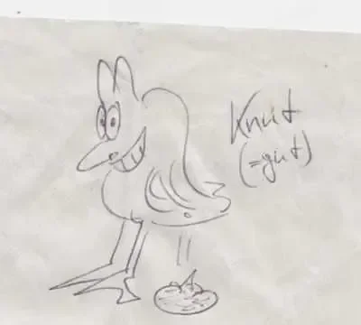 Knut