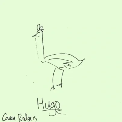 Hugo