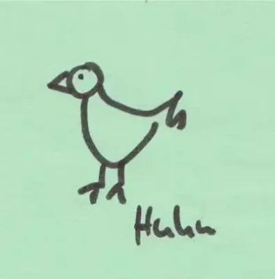 Huhn3