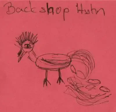 Backshophuhn2