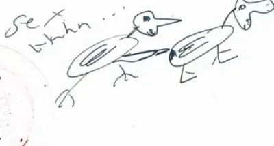 Sexhuhn