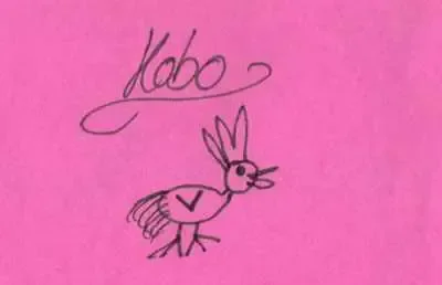 hobo