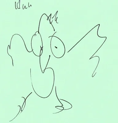 Wuh