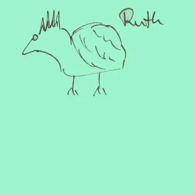 Ruth