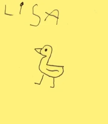 Lisa