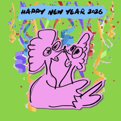 Silvester 02
