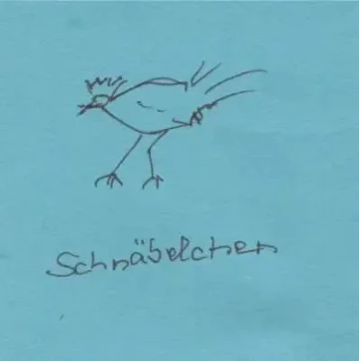 Schnaebelchen