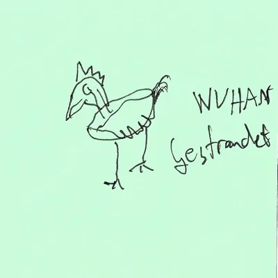 Wuhan