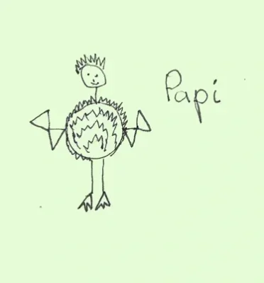 Papi
