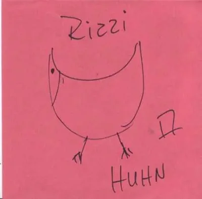 Rizzihuhn_1