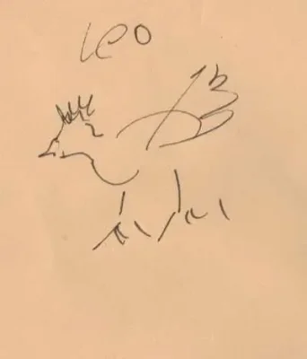 Leo