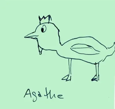 Agathe2