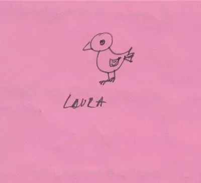 Laura2