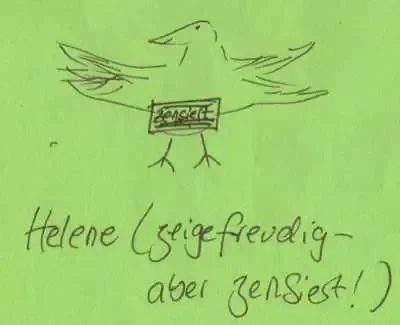 helene