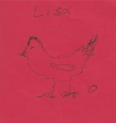 Lisa 2