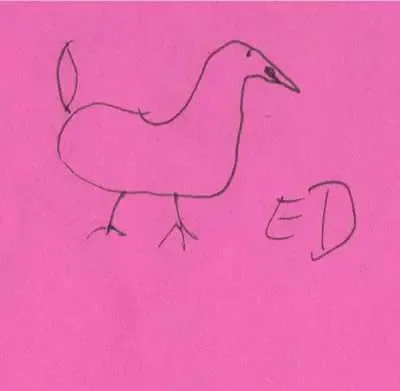 ed