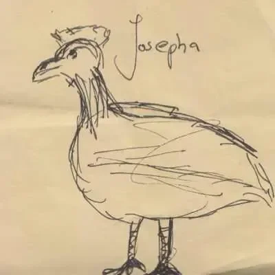 Josepha