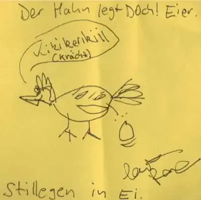 Sillegeninei