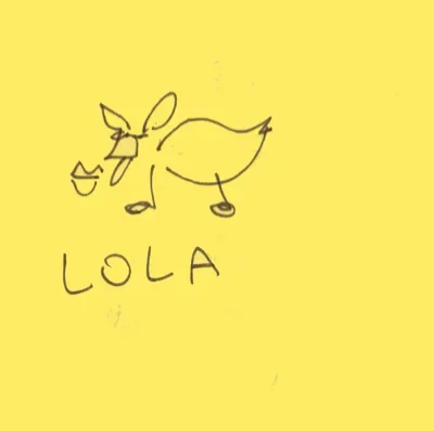 Lola