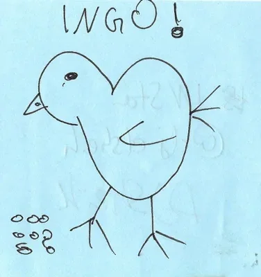 Ingo