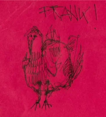 Frank2
