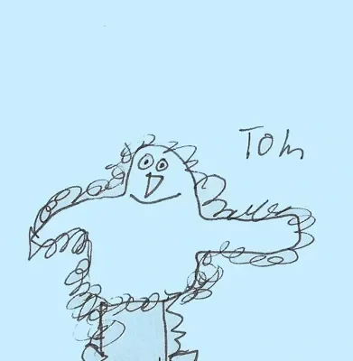 Tom
