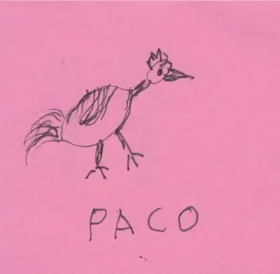Paco