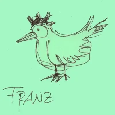 Franz