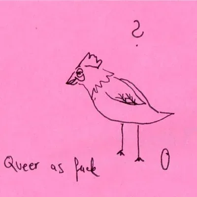 Queerasfuck
