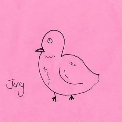 Jerry