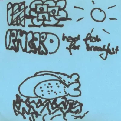 Forbreakfast