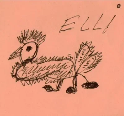 Elli