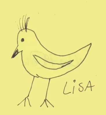 Lisa