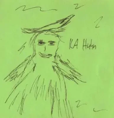 Kahuhn