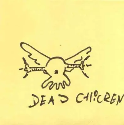 Deadchicken
