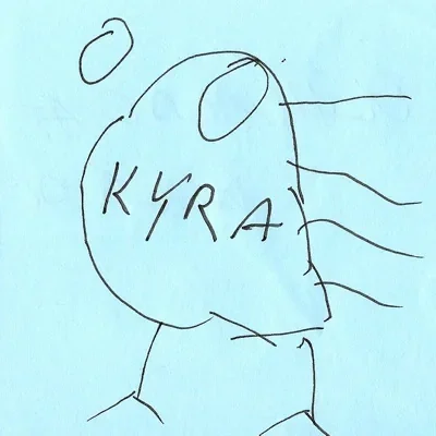 Kyra