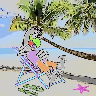 Holiday